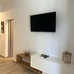Bura